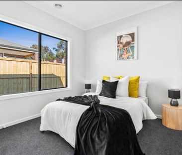 Werribee - Photo 4