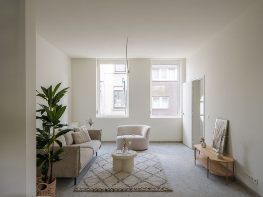 Huis te huur in Gent - Foto 1