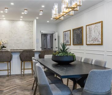 For Lease - 480 Callaway Road Unit# 107, London North, Ontario - Photo 6