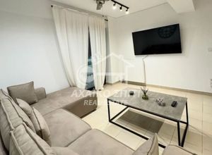 Διαμέρισμα για ενοικίαση - Πάτρα, - Photo 2