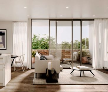 4 Bed 2 Bath - Photo 1