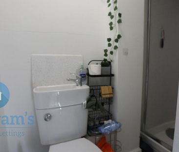 1 bed Studio for Rent - Photo 1