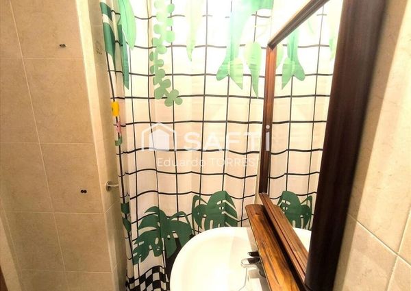 Campello, Valencian Community 03560