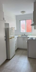 1 CH - 1 SDB - Montréal - $1,345 /mo - Photo 3