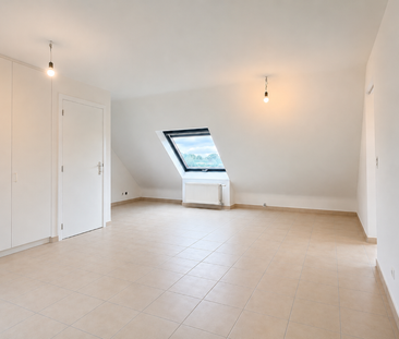 Maison - à louer - 1325 Chaumont-Gistoux - 1.040 € - Photo 2