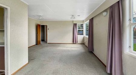 AWAPUNI - 3 BEDROOM - Photo 2