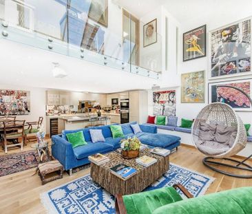 3 bedroom house to rent - Photo 5