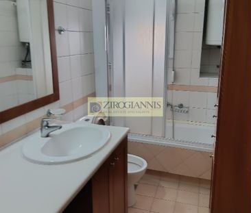 Ενοικίαση κατοικίας, 55 τ.μ., Χαλάνδρι, 700 € - Photo 6