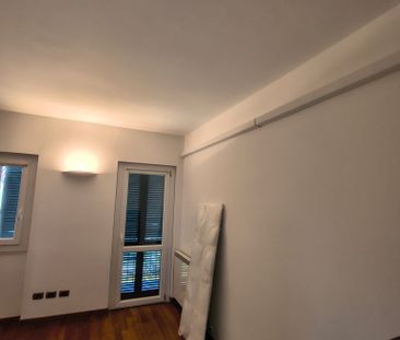 Trilocale in Via Corte Nuova, Cusago - Photo 5