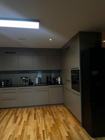 Grosszügige 2.5-Zimmerwohnung an idealer Lage zu vermieten! - Foto 5