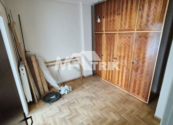 Διαμέρισμα για ενοικίαση Κάτω Τούμπα (Τούμπα) - Photo 1