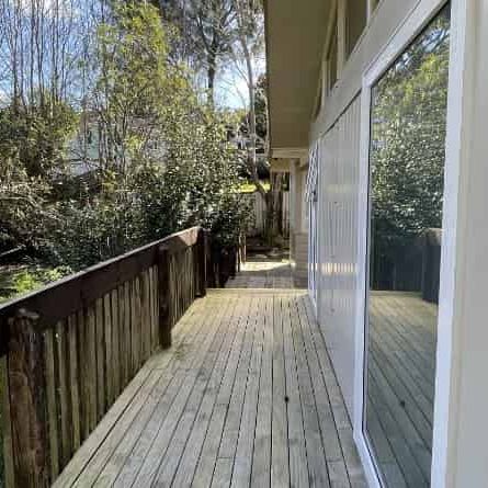 Be in Quick for this one! - Photo 1