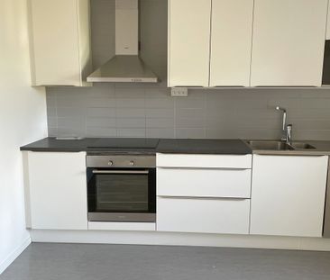 Bennets väg 15 A, Törnrosen - Photo 5
