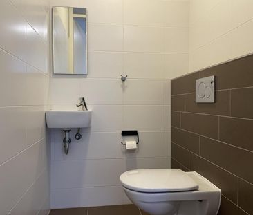 Engelendaal, 2353MM, Leiderdorp - Photo 5