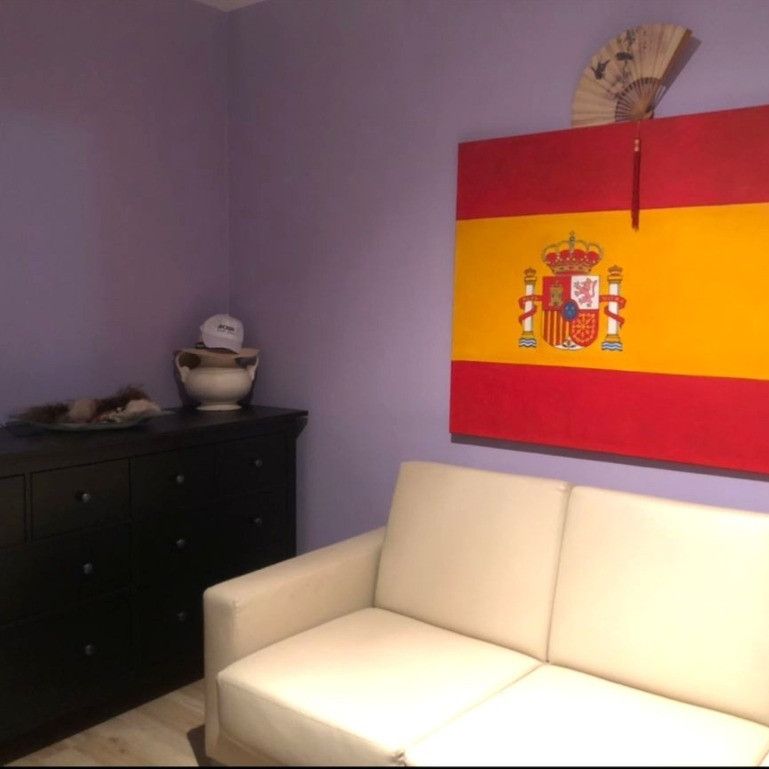 Na wynajem - mieszkanie 66,46 m - Zdjęcie 1