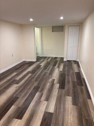 For Lease - 1597 Dixie Street, London East, Ontario - Photo 1