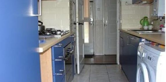 Jan van Galenstraat 1051 KE Amsterdam - Foto 2