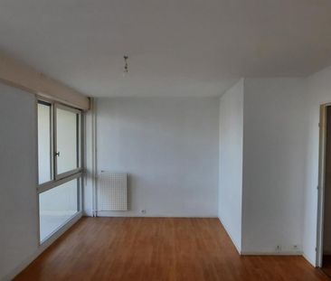 Appartement T1 à louer - 35 m² - Photo 2