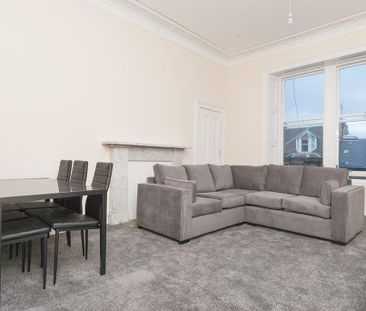 9 bedroom flat share to rent - Photo 6
