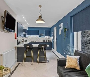 Belgrave Road, Mutley, Plymouth, PL4 - Photo 4