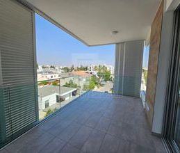 Διαμέρισμα για ενοικίαση - Μαθιάτης - Photo 4