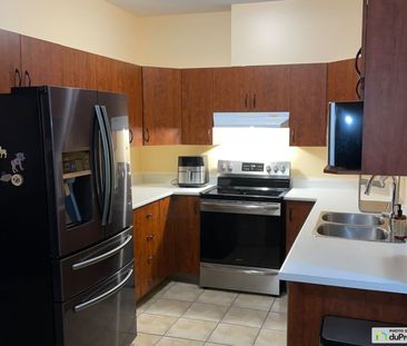 2-386, Boulevard des Grives, Gatineau (Aylmer) à louer - Photo 5