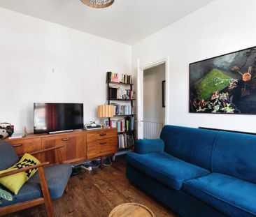 3 bedroom flat to rent - Photo 3