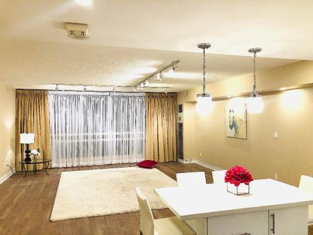 For Lease - 2185 Marine Drive Unit# 105, Oakville, Ontario - Photo 2