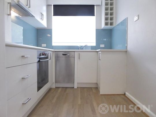 5/49 Lantana Road, Gardenvale VIC 3185 - Apartment For Rent | Domain - Photo 1