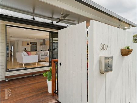 Modern Shared Living in Red Hill – Fully Furnished Rooms with All Bills Included - Photo 3