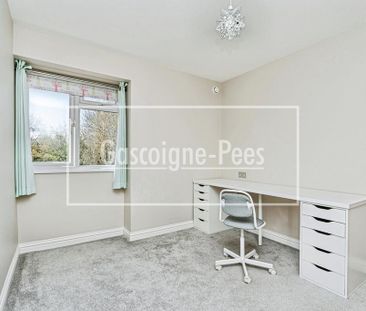 4 bedroom house to rent - Photo 6