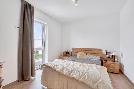 Huis te huur in Deerlijk - Photo 2