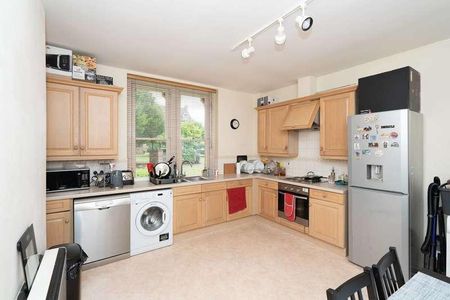 Andrew Reed Court, Wd, Keele Close, Watford, WD24 - Photo 4