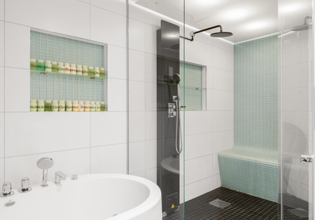 Östhammarsgatan, Stockholm - Foto 5