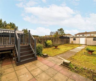 3 bedroom house to rent - Photo 2