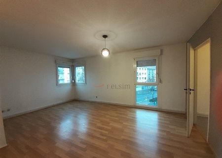 Appartement 2 pièces à Metz - Photo 2