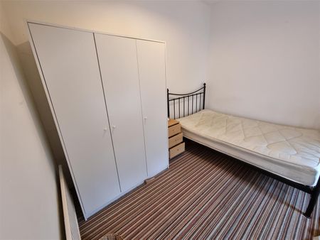 House For Rent Tower Street, Pontypridd - Photo 3