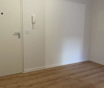 Wohnung zur Miete in Düsseldorf - Foto 4