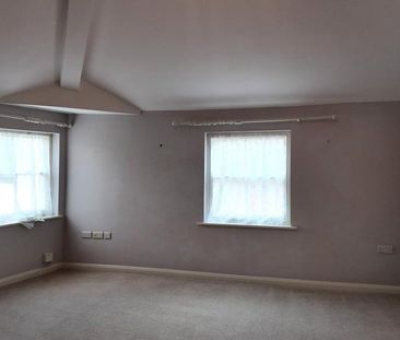 2 bedroom house to rent - Photo 3