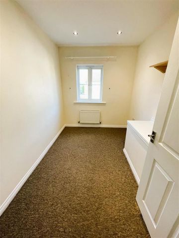 2 bedroom detached house to rent - Photo 3