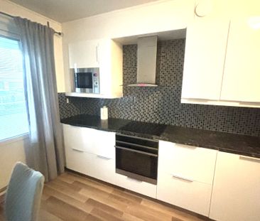 Flygarvägen, Järfälla - Photo 3