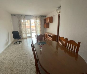 Piso de alquiler en Avenida Mediterraneo del, 151, Playa del Rincón - Photo 2