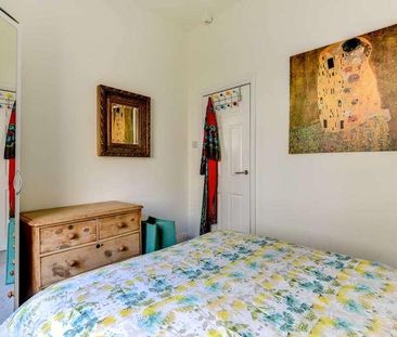 Waterloo Street Brighton Holiday Apartment, BN3 - Photo 5
