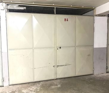 Apartamento T1 - Photo 3
