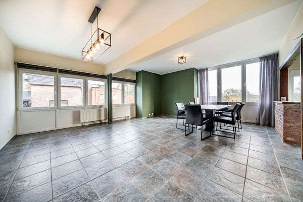 Thier des Monts 209, 4040, Herstal - Foto 1