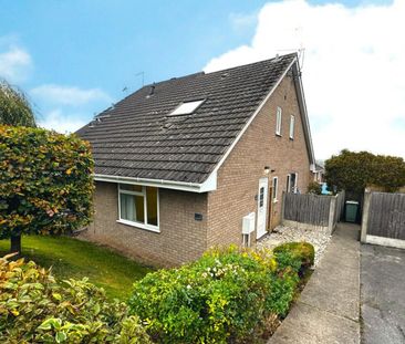 1 bedroom House To Let - Photo 6