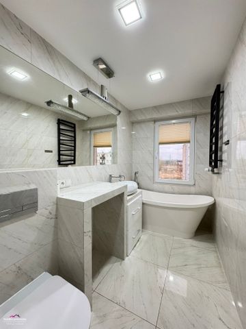 Grudziądz, Rządz Mieszkanie na wynajem - Photo 5