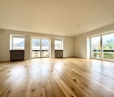 Appartement te huur - Photo 3