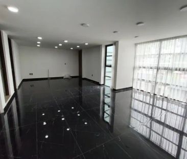Departamento en renta en Lomas de Tecamachalco, Naucalpan de Juárez... - Photo 5
