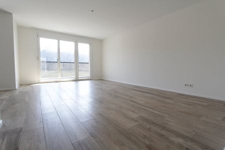 2.5 Zimmer, 60 m², 2. Stock - Photo 2